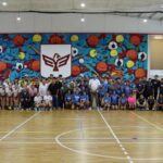 Es sede Reynosa del Campeonato Nacional de Handball