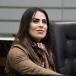 Persisten retos de seguridad y crisis agrícola en San Fernando: Diputada