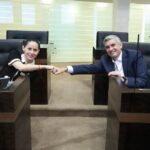 Diputados de Movimiento Ciudadano presentan iniciativa para garantizar el cuidado de las mascotas en casos de divorcio