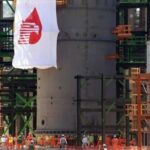 Eleva Moodys calificación de Pemex