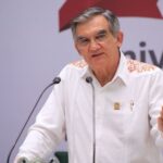 Embajador de la Unión Europea destaca condiciones de seguridad en Tamaulipas