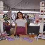 INVITAN A EMPRENDEDORES A LA FERIA DE PROVEEDORES OXXO 2025 EN NUEVO LAREDO