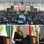 Inicia en Tamaulipas una nueva era de legalidad y justicia: Américo