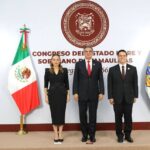 EL PODER JUDICIAL SE TRANSFORMÓ POR Y PARA EL PUEBLO: HPH