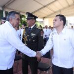 A Muñoz Cano le ha faltado liderazgo y prudencia: HPH