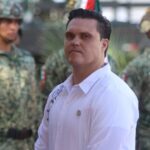 A MUÑOZ CANO LE HA FALTADO LIDERAZGO Y PRUDENCIA: HPH