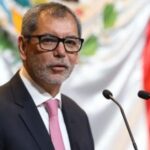 Hacienda prevé que el déficit presupuestario disminuya en 2026 a medida que aumente el crecimiento a pesar de la incertidumbre