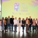 El Gobierno de Tamaulipas invita a la edición 2025 del Festival Internacional en la Costa del Seno Mexicano