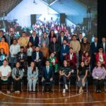 Listo Tamaulipas para tomar parte en la Paralimpiada Nacional 2025