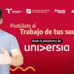 Invita INJUVE a participar en la pinta de murales “Arte que Transforma”