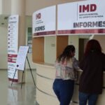 Invita el Gobierno de Reynosa a formar parte del Polideportivo Reynosa
