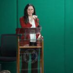 Realiza IMT taller “Comunicación incluyente y no sexista” dirigido a personas del servicio público