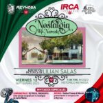 Presenta Gobierno de Carlos Peña Ortiz exposición pictórica sobre la identidad de Reynosa