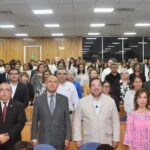 Presenta ITACE informe de actividades del ciclo escolar 2024–2025
