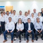 Impulsa la UAT 19 proyectos de investigación con impacto social