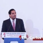 #ReynosaImparable