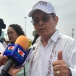 Inicia modernización de oficinas fiscales en Tamaulipas