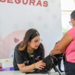 Imparable Gobierno de Reynosa por la salud de las mascotas