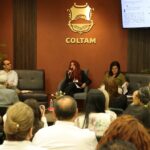 Realiza SIPINNA Jornada de Concientización sobre Abuso Sexual y Maltrato Infantil