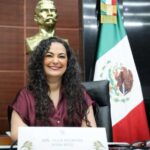 Senado de la República celebra Audiencias Públicas para analizar la Ley de Amparo