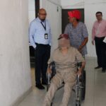 Inicia en Nuevo Laredo campaña de registrar de PPLs en programas del Bienestar
