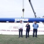 Presentará Américo Tres Años de Memorias de una Transformación, este miércoles 1o. de octubre