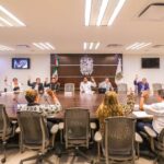 Propone Cabildo de Reynosa actualización de tabla de valores catastrales