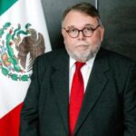 La apuesta financiera que transforma a Tamaulipas