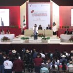 Reafirma Gobierno del Estado su compromiso con las familias de San Fernando