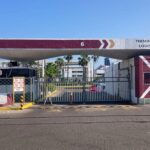 Prepara Terminal Marítima Madero simulacro de emergencia mayor en muelle 3 de la TASP de Petróleos Mexicanos
