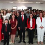 Avanza Casas con el apoyo del gobernador Américo Villarreal Anaya