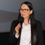 Premia SABG a ganadores de “Transparencia en Corto 2025”