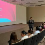 Inicia SABG Programa Anual de Capacitación en Materia de Ética 2025