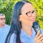 Inicia Tamaulipas ciclo escolar bajo el principio de la igualdad: SABG