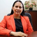 Emite SABG 130 sanciones por faltas administrativas “no graves”