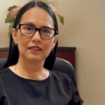 Avanzan procesos contra exfuncionarios del sexenio pasado