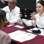Mejora IPSSET proceso de Revisión de Sobrevivencia para la creación de expedientes digitales de sus pensionados y pensionistas