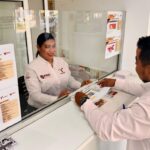 Trámite de becas para hijas e hijos de pensionados y pensionistas del IPSSET disponible durante septiembre