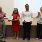 Realiza SEBIEN curso de «Acoso Laboral y Derechos Humanos»
