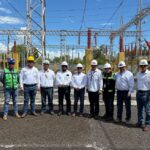 Tendrá Matamoros proyectos eólicos bajo el Plan de Fortalecimiento 2025-2030