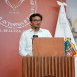 Inauguran SEDENER y UAT el “Encuentro Nacional de Biocombustibles y sus Mezclas”