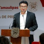 Tamaulipas levanta la mano a la transición energética; invitan al “Encuentro Nacional Biocombustibles y sus Mezclas”