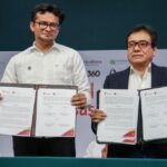 SEDENER impulsará desarrollo de biocombustibles con empresas tamaulipecas