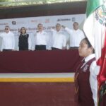 Reafirma Gobierno del Estado compromiso con la educación de calidad en Altamira