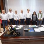 Abren CONAVI e ITAVU convocatoria de Vivienda para el Bienestar