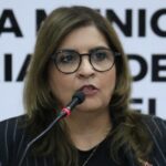 Arranca en Tampico la quinta edición del Mexico Carbon Forum 2025