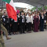 Consolida Tamaulipas lazos de cooperación con gobiernos municipales