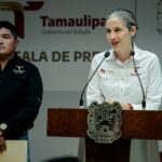 Anuncian Edición 2025 de la Feria Tamaulipas