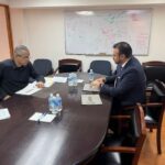 Avanza Tamaulipas en la armonización legislativa en materia de seguridad pública