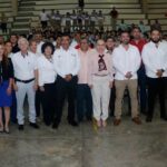 Impulsa Tamaulipas innovación tecnológica entre jóvenes con Proyecto CETEtronics